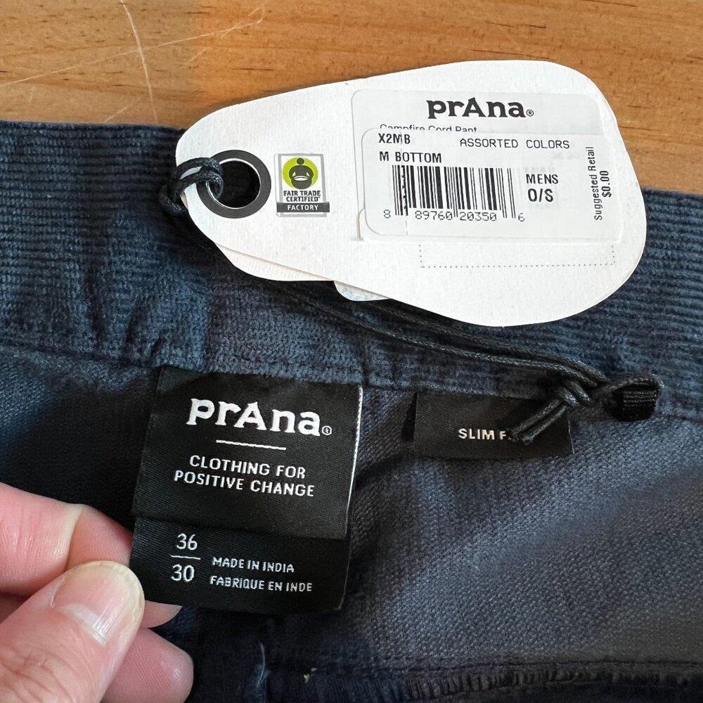 ********SOLD********* - Picture 7 of 8